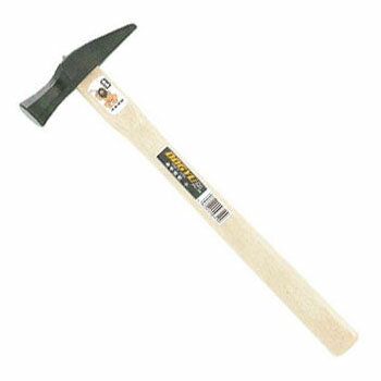 ���긼ǽ 21mm �ڵ����� 00316