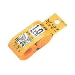 樹脂フェイスハンマー備考1パック2個入り、コンビハンマー1ポンド兼用