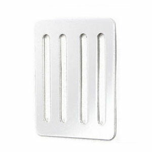 D環取付具 F-29 土牛産業 01400