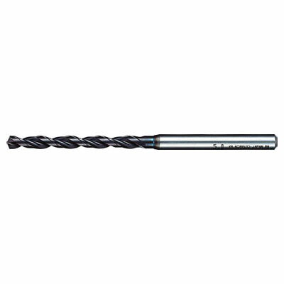 Rakuten - バイオレット高精度ドリル(M)2.6mm 三菱マテリアル VAPDMD0260