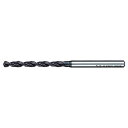 バイオレット高精度ドリル(M)7.8mm 三菱マテリアル VAPDMD0780(4)