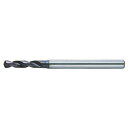 バイオレット高精度ドリルステンレス用(S)6.6mm 三菱マテリアル VAPDSSUSD0660(4)
