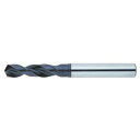バイオレット高精度ドリル(S)4.45mm 三菱マテリアル VAPDSD0445(4)