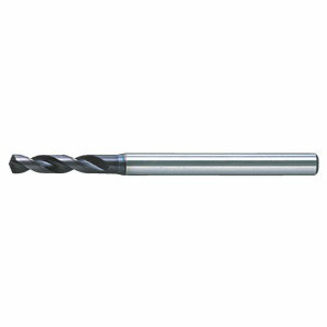 樂天商城 - バイオレット高精度ドリルステンレス用(S)2.98mm 三菱マテリアル VAPDSSUSD0298