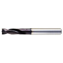 バイオレット高精度ドリル 座ぐり用 21mm 三菱マテリアル VAPDSCBD2100(4)