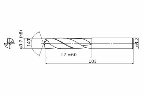 Ķ�ťɥ�� ZET1�ɥ�� ���� ���������� 3D������ ��ɩ�ޥƥꥢ�� MZE0970MA