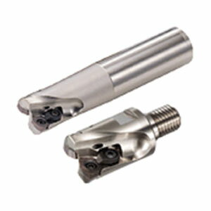 ラジアスカッタ 三菱マテリアル AJX12R322SA32S