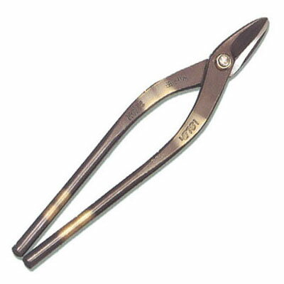 �إ��ƥ���SLD�� ����������300 (�ܿ��Ѷ�����) ��� No.8127