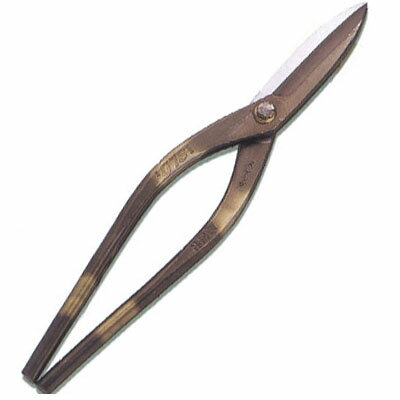 �إ��ƥ���SLD�� ����ľ��330 (�ܿ��Ѷ�����) ��� No.8174