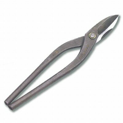 �����ѡ��ϥ���21 ���������270 (�ܿ��Ѷ�����) ��� No.8318