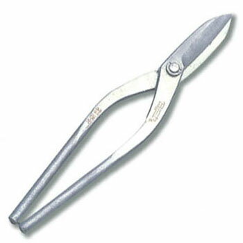 �إӥå����åȡ� ľ��300 (�ܿ��Ѷ�����) ��� No.8406