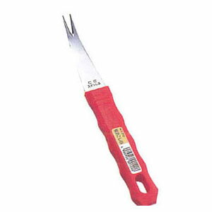 ���ƥ�쥹�� ��������(��) �κ� No.120