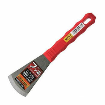 皮スキF (Y型・R刃)【フッ素樹脂コート】58mm 仁作 No.5338