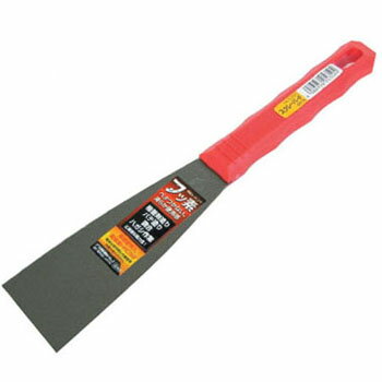 �����졼�ѡ�F�ڥե��Ǽ��饳���ȡ�50mm �κ� No.5350