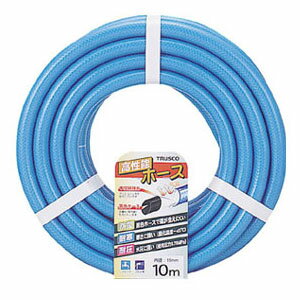 高性能ホース 20m(1巻価格) トラスコ GHO-20