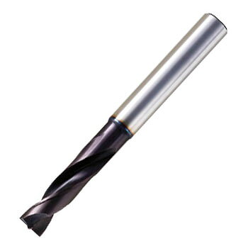 バイオレット高精度ドリル 座ぐり用 19.8mm 三菱マテリアル VAPDSCBD1980