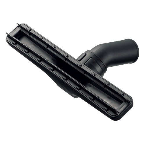 TODOQU～(ト・ド・ク～) ハイパー 業務用掃除機 HVC-HI20L専用 湿式用T型ノズル HMS HVC-HI20L-N2 ( 掃除機 業務用 掃除用品 車 車内 オフィス 会社 そうじき 電気掃除機 フィルター すきまノズル 絨毯 ブラシ 隙間 自動車 店舗用 吸引力 水 )