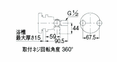 ����۴Ķ��(S��L����) �������� 415-216