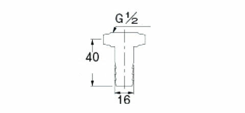 �ջ��ۤĤ��ۡ���������ѥ��åץ�� �������� 764-001-13