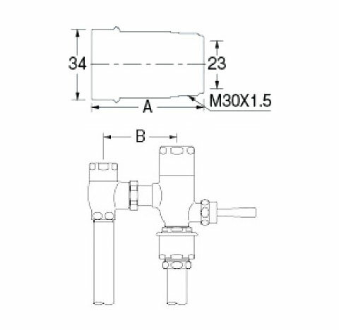 F.V.Ϣ���(T��)150�ߥ� �������� 407-102-150