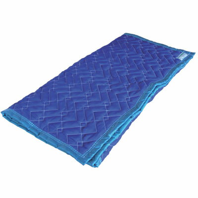 当てぶとん 約10mmt×約1800mm幅×約2400mm(5枚価格) メーカー直送品代引利用不可 個人宅不可 MF エムエフ YR008