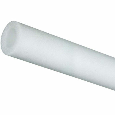 カブセール(裸丸品) 内径61mm×外径81mm×10mmt×長さ2m(16本価格) メーカー直送品代引利用不可 個人宅不..