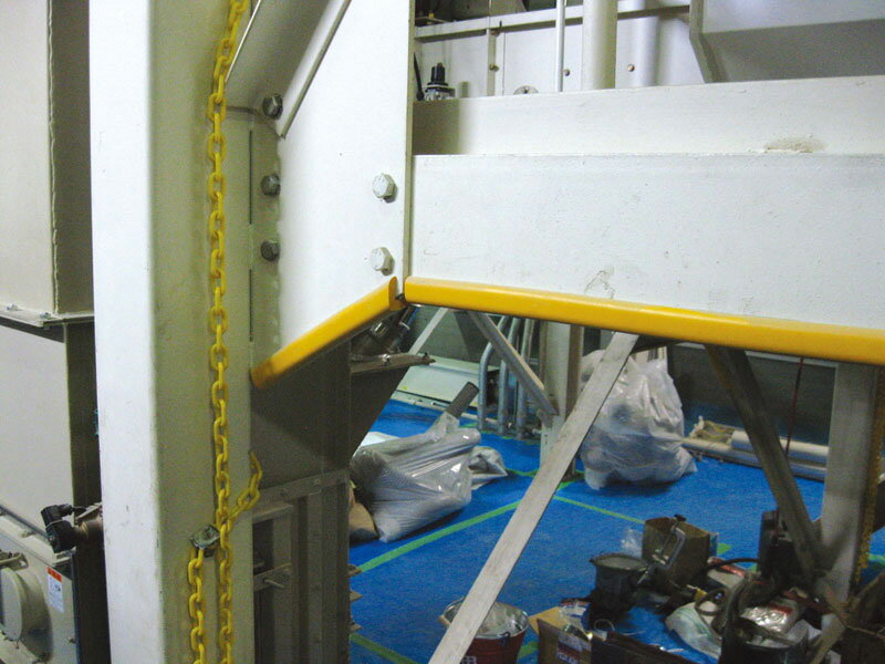 �����ʡ�������ST900 S �������� ��22mm��22mm��900mm����6mmt(40�ܲ���) �᡼����ľ������������Բ� �Ŀ����Բ� MF ���२�� CGSTS1