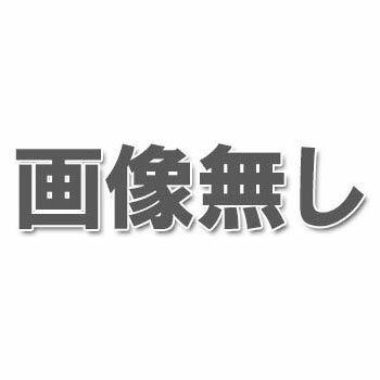 バイメタル式温度計用保護管 R1／2 径10×200mm SUS304 ※取寄品 佐藤計量器 3306-00