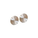 角鳩 ホゾ取チップソー リョービ用 190mm×2.0×50P 横挽 両側 左右セット 2枚価格 ツムラ