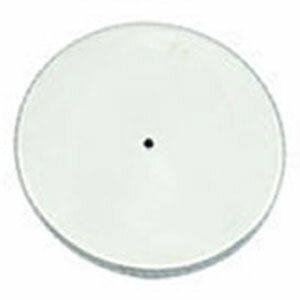 エアブラシ XP-7用5cc絵具カップふた ※取寄品 エアテックス PXP7-4