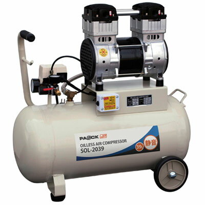 �Ų�������쥹��������ץ�å� 39L ���᡼����ľ���� �ѥ��å� SOL-2039