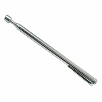 �ޥ��ͥåȥԥå����åץġ��� 130��640mm �ѥ��å� MPT-640