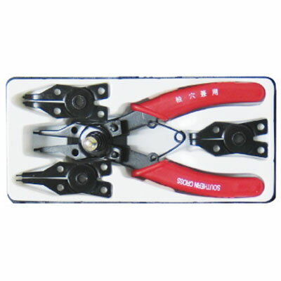���ʥåץ�󥰥ץ饤�䥻�å� �ѥ��å� SP-15