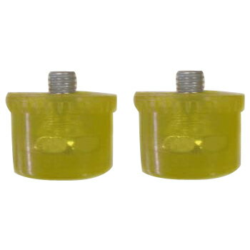 ���ѥԡ��� ����������2������ �ѥ��å� CH-30Y