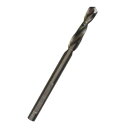 鉄工用皿取錐用内錐 3mm スターエム 58T-CD030