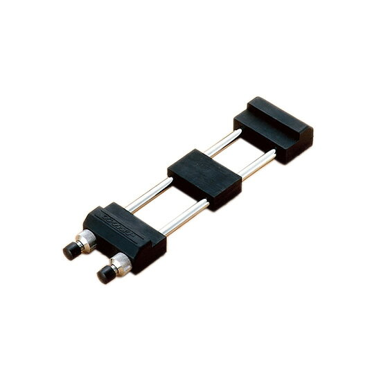 砥石台センターゴム付 1・2・3 GS-TC