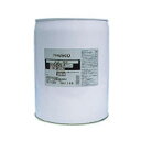 αホワイトオイル 18L(1缶価格) トラスコ ECO-WO-C18