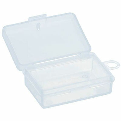 ѡĥ(ݥåȥ)584223mm ȥ饹 TPC-60