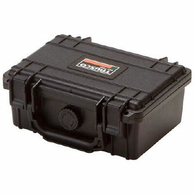 プロテクターツールケース S トラスコ TAK-13S