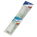 ナイロンロープ(3つ打タイプ)3mm×10m(1巻価格) トラスコ R-310N(2)