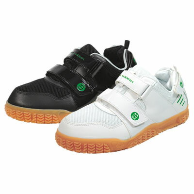 作業機能付 屋根やくん#03 ホワイト 24.0cm 丸五 YANE03-WH-240