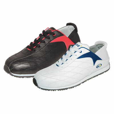 作業機能付 クレオスプラス#830(踏めるくん) ブラック 27.5cm 丸五 KOSP830-BK-275