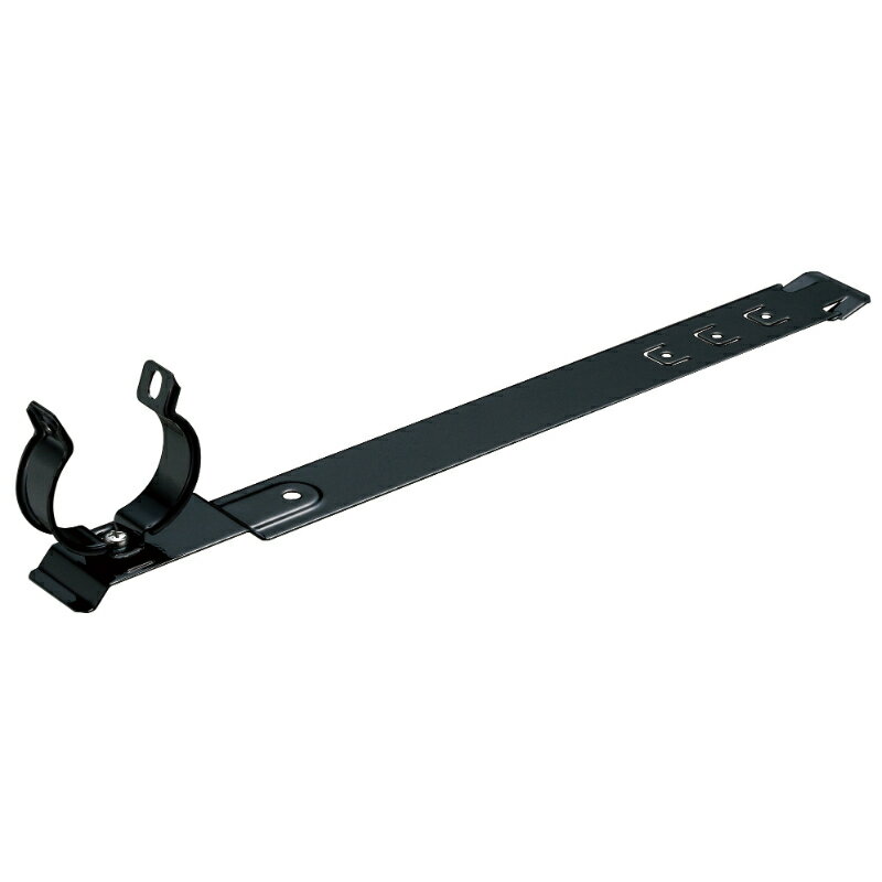 PF�ɥ��ƥ�쥹����å�(���ն����)���졼�ȴ��� ��(10�Ĳ���) ̤�蹩��(MIRAI) MKB-DLLF28SK