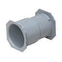 打ち込みベルマウス(壁厚150mm用)サイズ50(1個価格) 未来工業...(4)