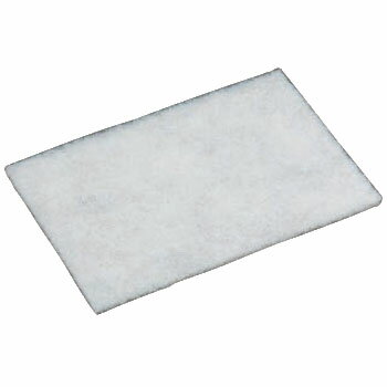 ムシハイレンジャーS(不織布タイプ)(20箱価格) 未来工業(MIRAI) MMH-SF