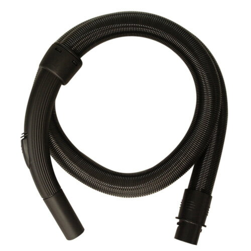 TODOQU～(ト・ド・ク～) ハイパー 業務用掃除機 HVC-HI20L専用 伸縮式ホース HMS HVC-HI20L-H ( 掃除機..