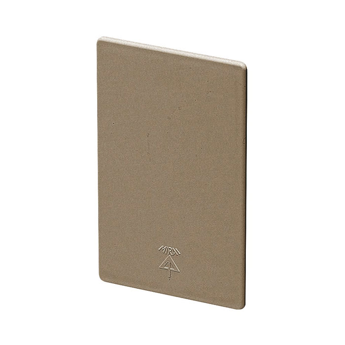 �֥�󥯥��С� �⡼���ѥ����å��ܥå��� 1 ���� �饤�ȥ֥饦��(1�Ĳ���) ̤�蹩��(MIRAI) MSB-1FLB