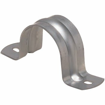 FEPѥƥ쥹ξɥ ŬɥߥåF40(10Ĳ) ̤蹩(MIRAI) SSTE-40