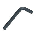 六角棒レンチ 3.0mm(1袋・10本入) トラスコ TX-30-10(4)