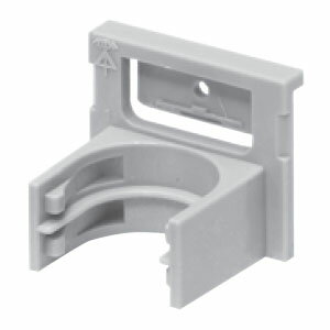 ����å�(����åץ١�����)(10�Ĳ���) ̤�蹩��(MIRAI) CLP-22